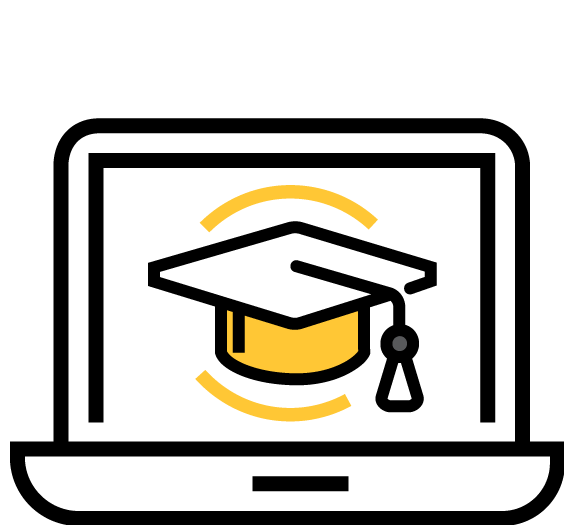 McGPartner Learning
