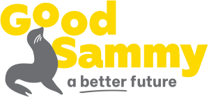 Good Sammy