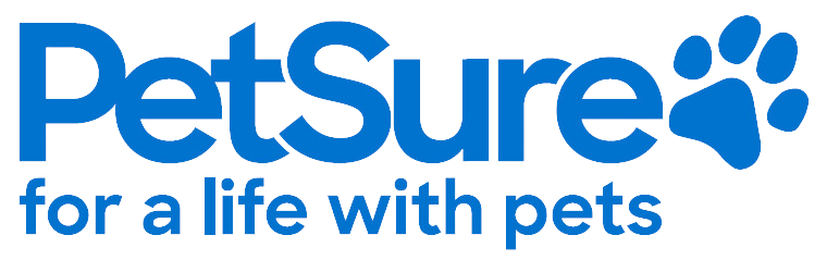 PetSure